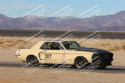 media/Jan-27-2024-SCCA SD (Sat) [[ce9e4b05a4]]/3-Early Intermediate Group/Session 1 Bowl Exit/